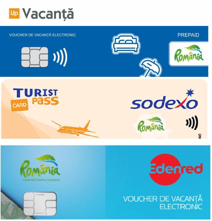 Vila Bianca Buşteni Esterno foto